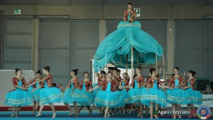 gymnaestrada rimini 2023 foto agati ferraro luc01408